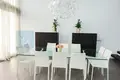 Willa 4 pokoi 1 000 m² Sant Antoni, Hiszpania