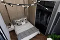 Квартира 3 комнаты 80 м² Аланья, Турция