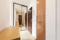 Квартира 2 комнаты 43 м² Лодзь, Польша