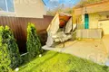 Cottage 85 m² Evenkiysky Rayon, Russia