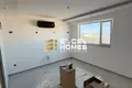 Penthouse z 2 sypialniami  Sannat, Malta