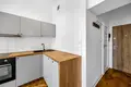 Квартира 2 комнаты 29 м² Варшава, Польша