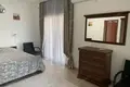 Villa de 2 dormitorios 123 m² Kotor, Montenegro