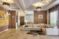 Appartement  Kostanjica, Monténégro