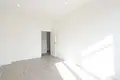 2 bedroom apartment 36 m² Capital City of Prague, Czech Republic