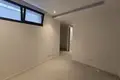 Haus 5 Schlafzimmer 390 m² Benahavis, Spanien