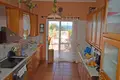 Villa 12 zimmer 550 m² Zakynthos, Griechenland