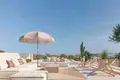 3-Schlafzimmer-Villa 263 m² Orihuela, Spanien