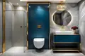 Mieszkanie 2 pokoi 66 m² Dubaj, Emiraty Arabskie