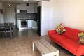 2 bedroom apartment 65 m² Arona, Spain