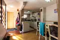 Wohnung 3 Schlafzimmer  Budva, Montenegro