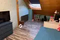 House 3 bathrooms 230 m² in Budapest, Hungary