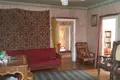 3 bedroom house 80 m² Mahilyow, Belarus