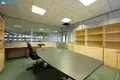 Commercial property 300 m² in Kaunas, Lithuania