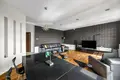 Mieszkanie 4 pokoi 114 m² Warszawa, Polska