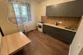 Mieszkanie 39 m² w Odincowo, Rosja