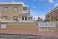 3 bedroom townthouse 104 m² Urbanizacion Dona Pepa, Spain