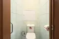 Apartamento 50 m² Minsk, Belarús