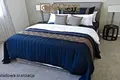 Квартира 4 комнаты  Smolice, Польша