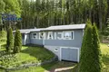 Casa  Askola, Finlandia