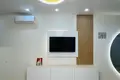 Hotel 41 m² in Batumi, Georgia