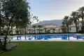 3 bedroom apartment 119 m² Mijas, Spain