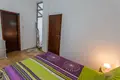 Apartamento 3 habitaciones 110 m² Kotor, Montenegro