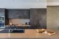 5-Schlafzimmer-Villa 487 m² Stadt Pola, Kroatien