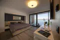 Maison 3 chambres 330 m² Opcina Preko, Croatie