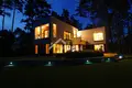 Casa 4 habitaciones 311 m² Jurmala, Letonia