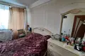 Wohnung 3 zimmer 58 m² Sankt Petersburg, Russland