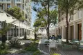 Estudio 32 m² Mina Al arab, Emiratos Árabes Unidos