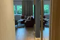 2 room apartment 48 m² in Lodz, Poland