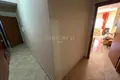 Mieszkanie 3 pokoi 112 m² Bashkia Durres, Albania
