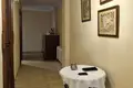 Mieszkanie 5 pokojów 176 m² Antequera, Hiszpania