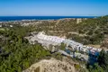 Maison de ville 170 m² Chypre du Nord, Chypre du Nord