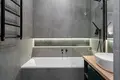 Квартира 3 комнаты 75 м² Копище, Беларусь