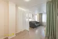Apartamento 2 habitaciones 72 m² Minsk, Belarús