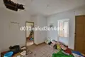 4 bedroom apartment 433 m² Spain, Spain
