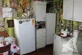 Maison 57 m² Carnaucycki sielski Saviet, Bélarus
