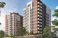 Квартира в новостройке Avrupa Konutları Yenimahalle