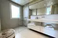 Квартира 3 спальни 270 м² Марбелья, Испания
