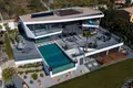 Вилла 4 спальни 474 м² Albufeira, Португалия