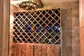 Maison 5 chambres 922 m² Sliven, Bulgarie