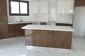 Дом 3 спальни 208 м² Chloraka, Кипр