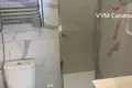 Квартира 2 спальни 100 м² Альтеа, Испания