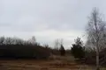 Grundstück  Akciabrski sielski Saviet, Belarus