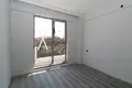Apartamento 3 habitaciones 70 m² Cankaya, Turquía