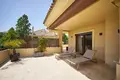 Wohnung 4 Schlafzimmer 340 m² Spanien, Spanien