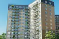 1 room apartment 36 m² Odesa, Ukraine